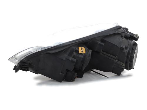 Right headlight VW GOLF V (1K1) 1.9 TDI | BP30093617C29 