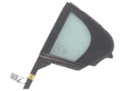 Luna custodia trasera izquierda Luna custodia trasera izquierda 38917934 38917934
