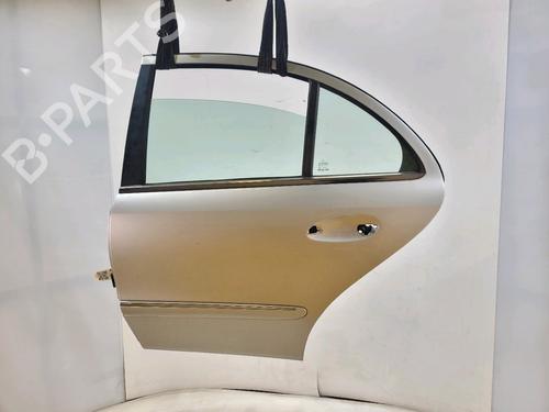Used Left rear door Left rear door MERCEDES-BENZ E-CLASS (W211) E 220 CDI (211.006) (150 hp) 33926153 33926153