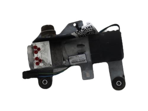 Elektronisk modul Elektronisk modul 39632920 39632920