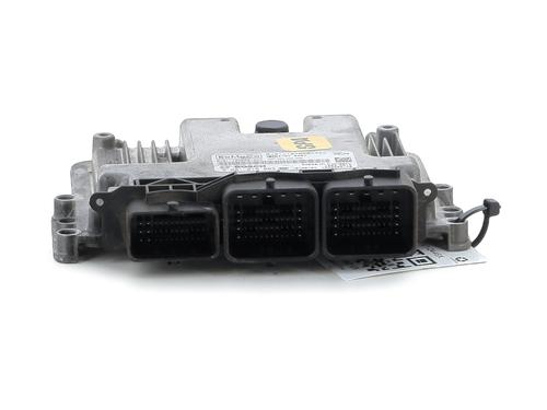 Used Engine control unit (ECU) Engine control unit (ECU) FORD FIESTA VI (CB1, CCN) 1.4 TDCi (70 hp) 33645532 33645532