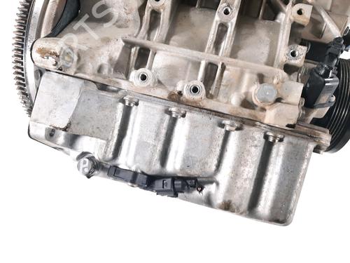 Engine VW GOLF VII (5G1, BQ1, BE1, BE2) 1.0 TSI | BP37166870M1 - Image 10