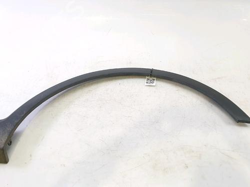 Front right wheel arch trim RENAULT CAPTUR I (J5_, H5_) 1.5 dCi 90 (J5N4, J5M5, J5MW, J5M6, J5AL, J5AJ) | BP29443507C135 