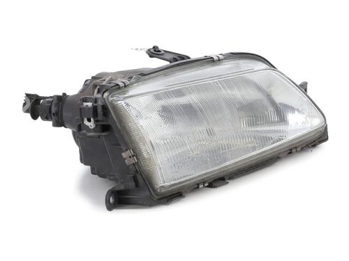 Faro derecho PEUGEOT 306 Hatchback (7A, 7C, N3, N5) 1.4 | BP30957121C29