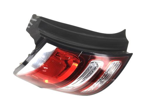Used Left taillight CITROËN C3 I (FC_, FN_) [2002-2013]  26946110