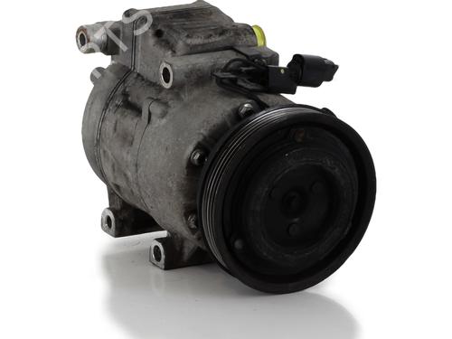 AC compressor HYUNDAI i30 (FD) 1.6 CRDi | BP28285678M34 