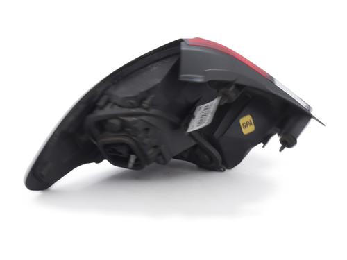 Right taillight CITROËN C4 II (NC_) 1.6 BlueHDi 120 | BP39422028C35 - Image 5