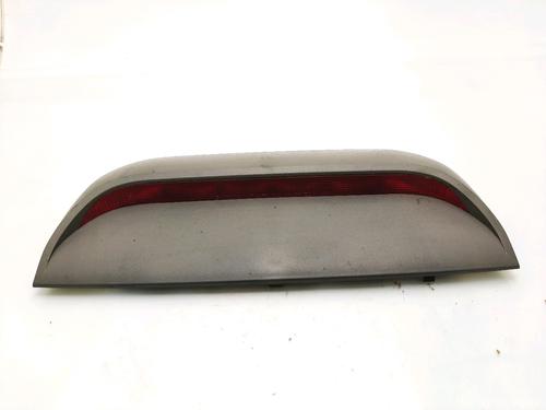 Used Third brake light Third brake light CHEVROLET EPICA (KL1_) 2.0 D (150 hp) 10443412 10443412