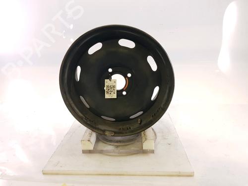 Rim CITROËN C3 III (SX) 1.6 BlueHDi 75 | BP25151459C45 