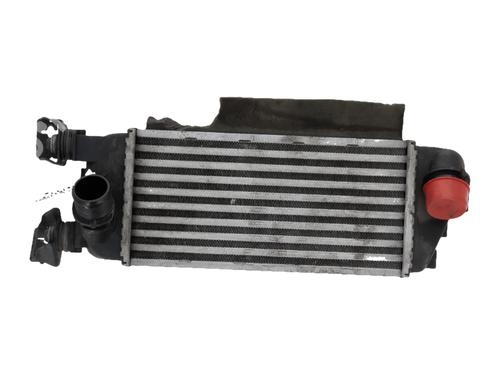 Used Intercooler Intercooler FIAT 500 (312_) 0.9 (312AXG1A, 312.AXG11) (86 hp) 36380746 36380746