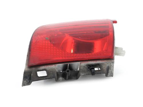 Used Rear bumper left light Rear bumper left light 37456880 37456880