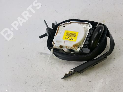 BP10687612C88 main image