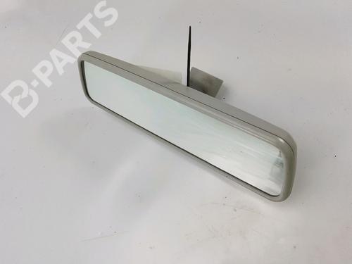 rear-mirror-seat-leon-1m1-16-16-v-3c0857511jsma-1999-2000-2001-2002-2003-2004-2005-2006-11092817 main image