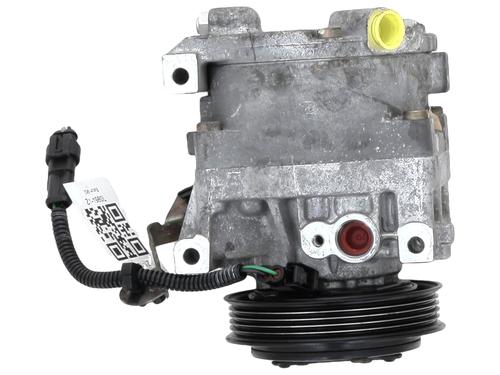AC compressor FIAT PUNTO (188_) 1.2 60 (188.030, .050, .130, .150, .230, .250) | BP29416171M34 