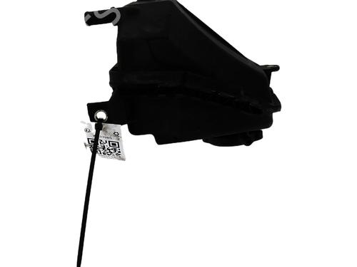 Windscreen washer tank PEUGEOT 406 (8B) 1.8 16V | BP20130219C113 