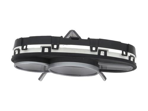 instrument-cluster-renault-megane-iii-hatchback-bz01_-b3_-2008-32401831 main image