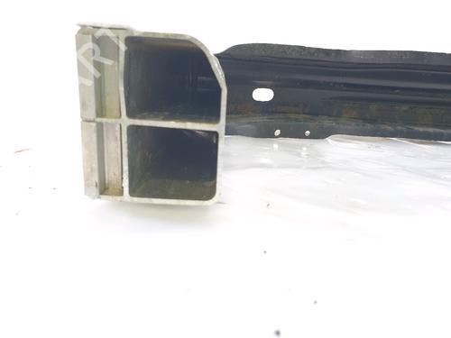 Rear bumper reinforcement AUDI A4 B8 Avant (8K5) 2.7 TDI | BP26670208C73 