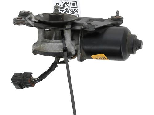 Front wiper motor CHEVROLET AVEO / KALOS Hatchback (T200) 1.4 16V | BP21778861M29 