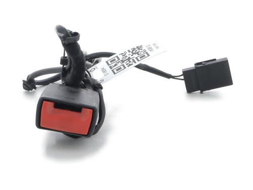 Sikkerhedssele-spænde ALFA ROMEO GIULIETTA (940_) 2.0 JTDM (940.FXL1A) (140 hp) 33158989