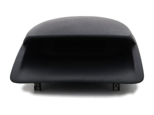 Display monitor RENAULT CLIO III (BR0/1, CR0/1) 1.5 dCi (BR17, CR17) | BP29931100C48