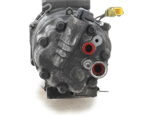 AC-Kompressor PEUGEOT 307 SW (3H) [2002-2009]  27268851