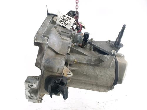 Used Gearbox PEUGEOT 307 (3A/C) 1.4 16V (88 hp) 30165897
