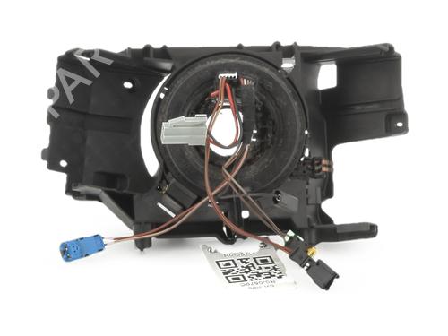 Used Squib airbag Squib airbag 38716677 38716677