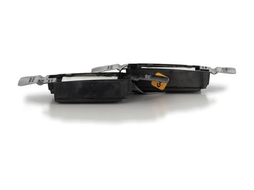 Electronic module MERCEDES-BENZ GLC Coupe (C253) AMG 43 4-matic (253.364) | BP27908775M83 