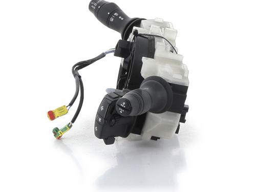 Switch RENAULT MEGANE III Hatchback (BZ0/1_, B3_) 1.5 dCi | BP33158926I30 - Image 2