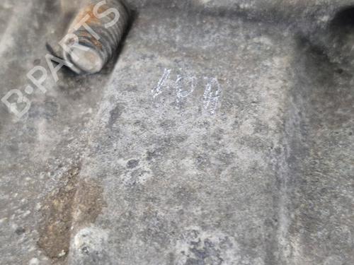 Front differential SSANGYONG REXTON / REXTON II (GAB_) 2.7 D 4x4 | BP40248302M23  - Image 5