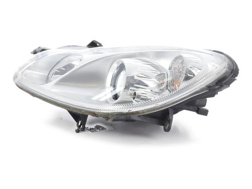 Used Left headlight Left headlight SMART FORTWO Coupe (453) 1.0 (453.342, 453.343) (71 hp) 36288262 36288262