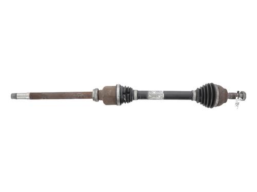 right-front-driveshaft-citroen-berlingo-box-bodympv-b9-2008-31963310 main image
