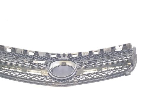 Grille MERCEDES-BENZ A-CLASS (W176) A 180 CDI / d (176.012) | BP29624142C40 