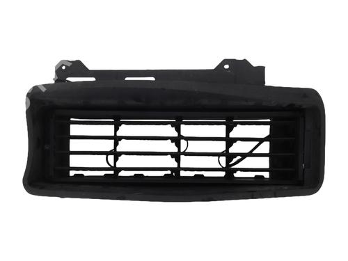 Elektronische module RENAULT CAPTUR I (J5_, H5_) 0.9 TCe 90 (90 hp) 31349172