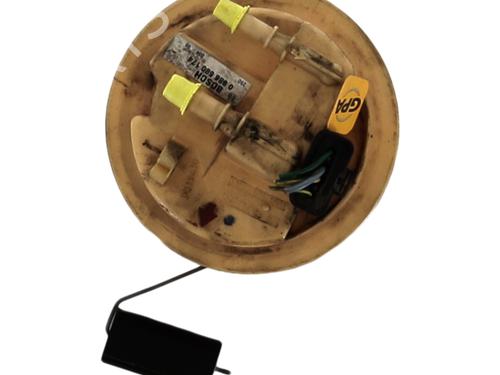 Fuel pump CITROËN XSARA PICASSO (N68) 2.0 HDi | BP23203197M76