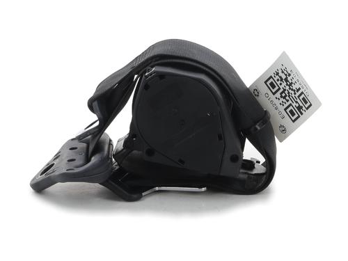 Rear left belt tensioner CITROËN C3 I (FC_, FN_)  | BP27308638C89 