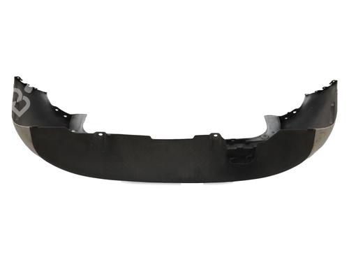 Rear bumper FIAT 500L (351_, 352_) 1.4 (199LYB1B) | BP29740904C8 
