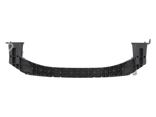 Traversa PEUGEOT 308 I (4A_, 4C_) 1.6 HDi (109 hp) 33230004