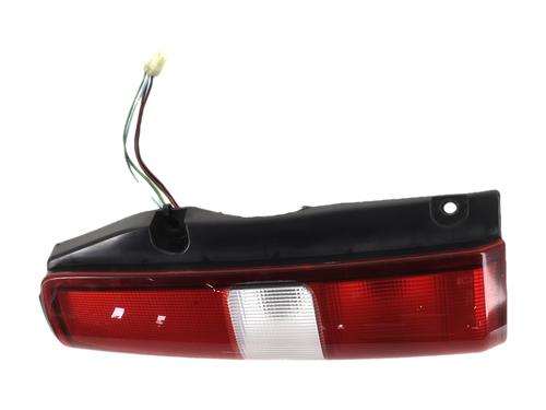 Used Left taillight Left taillight 37506508 37506508