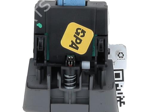 Used Switch Switch RENAULT SCÉNIC II (JM0/1_) [2003-2010] 34261006 34261006