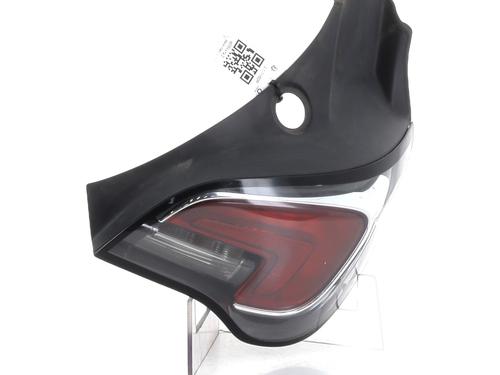 Right taillight OPEL ADAM (M13) 1.4 | BP33159662C35  - Image 5