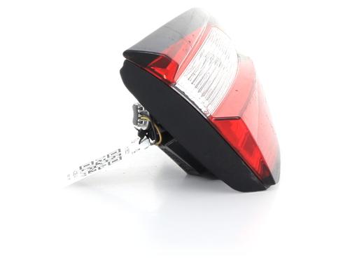 Left tailgate light FORD FIESTA VII (HJ, HF) 1.0 EcoBoost | BP36795286C79 - Image 4