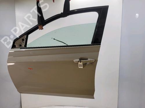 left-front-door-vw-polo-vi-aw1-bz1-ae1-2017-37166941 main image