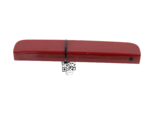 Third brake light RENAULT SCÉNIC III (JZ0/1_) 1.5 dCi | BP31963525L11