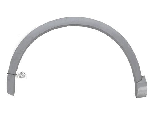 front-left-wheel-arch-trim-audi-q3-8ub-8ug-2011-2012-2013-2014-2015-2016-2017-2018-2019-2020-36946033 main image