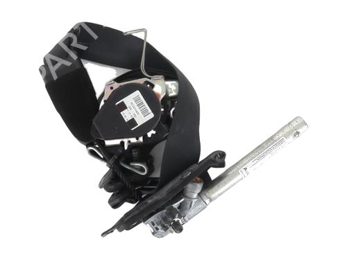 Used Front right belt tensioner ALFA ROMEO MITO (955_) 0.9 TwinAir (955AXY1B) (105 hp) 29296488