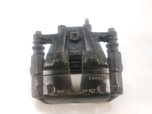 Used Left front brake caliper OPEL CORSA C (X01) 1.3 CDTI (F08, F68) (70 hp) 27918079