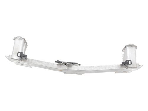 Used Front bumper reinforcement OPEL MOKKA 1.2 (76) (131 hp) 31078635