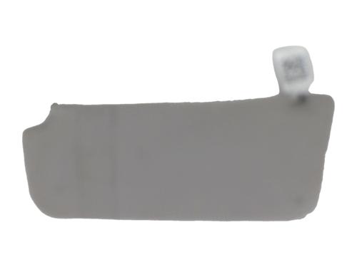 Left sun visor PEUGEOT PARTNER Box Body/MPV 1.6 HDi / BlueHDi 75 | BP37065123I1 - Image 2