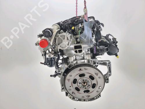 Engine OPEL MOKKA 1.2 (76) | BP29602493M1 
